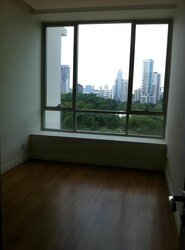 Orchard View (D9), Apartment #456618441